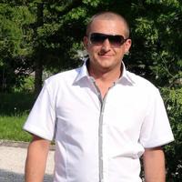 Отзыв от Максим - Visa DTV